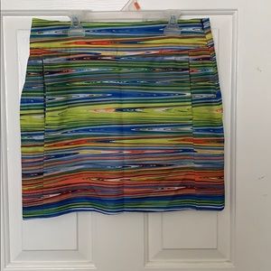 COPY - Sport skirt